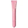 Пептидный тінт для губ rhode Nourishing Glaze Ribbon, 10 ml - Фото 1