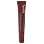 Пептидный тінт для губ rhode Nourishing Glaze PB&J, 10 ml