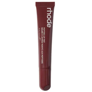 Купить Пептидный тінт для губ rhode Nourishing Glaze PB&J, 10 ml