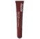 Пептидный тінт для губ rhode Nourishing Glaze PB&J, 10 ml - Фото 1