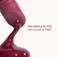 Пептидный тінт для губ rhode Nourishing Glaze Raspberry Jelly, 10 ml - Фото 2