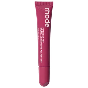 Купить Пептидный тінт для губ rhode Nourishing Glaze Raspberry Jelly, 10 ml