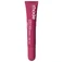 Пептидный тінт для губ rhode Nourishing Glaze Raspberry Jelly, 10 ml - Фото 1