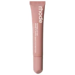 Пептидный тінт для губ rhode Nourishing Glaze Toast, 10 ml