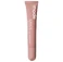Пептидный тінт для губ rhode Nourishing Glaze Toast, 10 ml - Фото 1