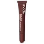 Пептидный тінт для губ rhode Nourishing Glaze Espresso, 10 ml
