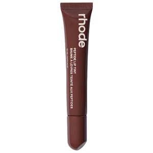 Купить Пептидный тінт для губ rhode Nourishing Glaze Espresso, 10 ml