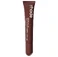 Пептидный тінт для губ rhode Nourishing Glaze Espresso, 10 ml - Фото 1