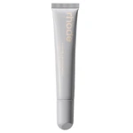 Пептидний бальзам для губ rhode Peptide Lip Treatment Nourishing Glaze, Salted Caramel, 10 ml