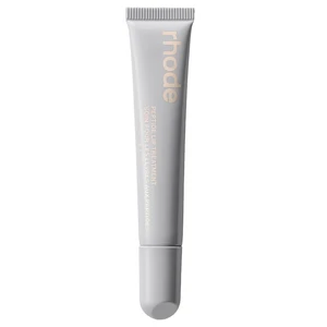 Купить Пептидний бальзам для губ rhode Peptide Lip Treatment Nourishing Glaze, Salted Caramel, 10 ml