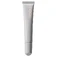 Пептидний бальзам для губ rhode Peptide Lip Treatment Nourishing Glaze, Salted Caramel, 10 ml - Фото 1