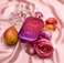 Набір парфюмів KAYALI Discovery Layering Mini Perfume Sampler Set - Фото 8