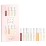 Набір парфюмів KAYALI Discovery Layering Mini Perfume Sampler Set
