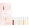 Набір парфюмів KAYALI Discovery Layering Mini Perfume Sampler Set - Фото 1