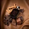 Парфюм KAYALI OUDGASM CHOCOLATE OUD | 11 Eau de Parfum Intense Size: 1.7 oz / 50 ml - Фото 2