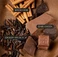 Парфюм KAYALI OUDGASM CHOCOLATE OUD | 11 Eau de Parfum Intense Size: .34 oz / 10 ml - Фото 3