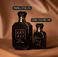 Парфюм KAYALI OUDGASM CHOCOLATE OUD | 11 Eau de Parfum Intense Size: 1.7 oz / 50 ml - Фото 6