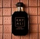 Парфюм KAYALI OUDGASM CHOCOLATE OUD | 11 Eau de Parfum Intense Size: 1.7 oz / 50 ml - Фото 4