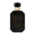 Парфюм KAYALI OUDGASM CHOCOLATE OUD | 11 Eau de Parfum Intense Size: 1.7 oz / 50 ml