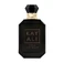 Парфюм KAYALI OUDGASM CHOCOLATE OUD | 11 Eau de Parfum Intense Size: 1.7 oz / 50 ml - Фото 1