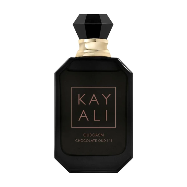 Парфюм KAYALI OUDGASM CHOCOLATE OUD | 11 Eau de Parfum Intense Size: 1.7 oz / 50 ml