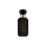 Парфюм KAYALI OUDGASM CHOCOLATE OUD | 11 Eau de Parfum Intense Size: .34 oz / 10 ml