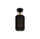 Парфюм KAYALI OUDGASM CHOCOLATE OUD | 11 Eau de Parfum Intense Size: .34 oz / 10 ml - Фото 1