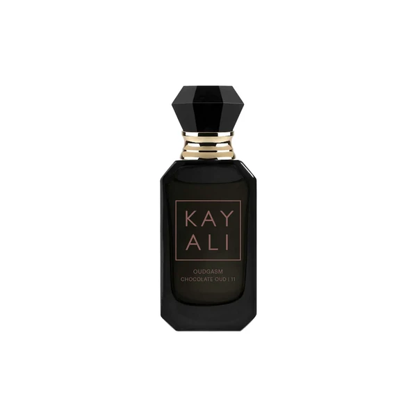 Парфюм KAYALI OUDGASM CHOCOLATE OUD | 11 Eau de Parfum Intense Size: .34 oz / 10 ml