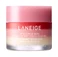 Увлажняющая маска для губ LANEIGE Lip Sleeping Mask Intense Hydration with Vitamin C Color: Strawberry Shortcake Size 0.7 oz / 20 g - Фото 1