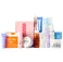 Набір доглядової косметики Sephora Favorites - Skincare Must-Haves Set - Фото 2