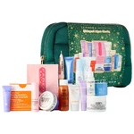 Набір доглядової косметики Sephora Favorites - Skincare Must-Haves Set