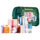 Набір доглядової косметики Sephora Favorites - Skincare Must-Haves Set - Фото 1