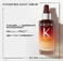 Набір для догляду за волоссям Sephora Favorites - Holiday Hair Must Haves Gift Set - Фото 3