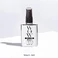 Набір для догляду за волоссям Sephora Favorites - Holiday Hair Must Haves Gift Set - Фото 2