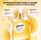 Набір для догляду за волоссям Sephora Favorites - Holiday Hair Must Haves Gift Set - Фото 6