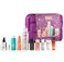 Набір для догляду за волоссям Sephora Favorites - Holiday Hair Must Haves Gift Set - Фото 1