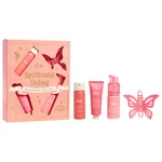Подарунковий набір для укладання «Spellbound Styling» від dae