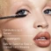 Набір декоративної косметики Sephora Favorites - Cozy & Clean Makeup Value Set - Фото 6