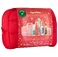 Набір декоративної косметики Sephora Favorites - Cozy & Clean Makeup Value Set - Фото 2