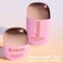 Набір декоративної косметики Sephora Favorites - Cozy & Clean Makeup Value Set - Фото 19