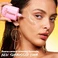 Набір декоративної косметики Sephora Favorites - Cozy & Clean Makeup Value Set - Фото 7