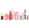 Набір декоративної косметики Sephora Favorites - Cozy & Clean Makeup Value Set - Фото 3