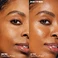 Набір декоративної косметики Sephora Favorites - Cozy & Clean Makeup Value Set - Фото 21