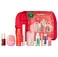 Набір декоративної косметики Sephora Favorites - Cozy & Clean Makeup Value Set - Фото 1