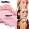 Набір Sephora Favorites - Glitz & Glam Makeup Value Set - Фото 5