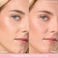 Набір Sephora Favorites - Glitz & Glam Makeup Value Set - Фото 9