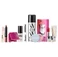 Набір Sephora Favorites - Glitz & Glam Makeup Value Set - Фото 2