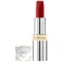 Набір Sephora Favorites - Glitz & Glam Makeup Value Set - Фото 4
