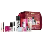 Набір Sephora Favorites - Glitz & Glam Makeup Value Set