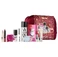 Набір Sephora Favorites - Glitz & Glam Makeup Value Set - Фото 1
